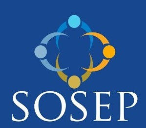 SOSEP