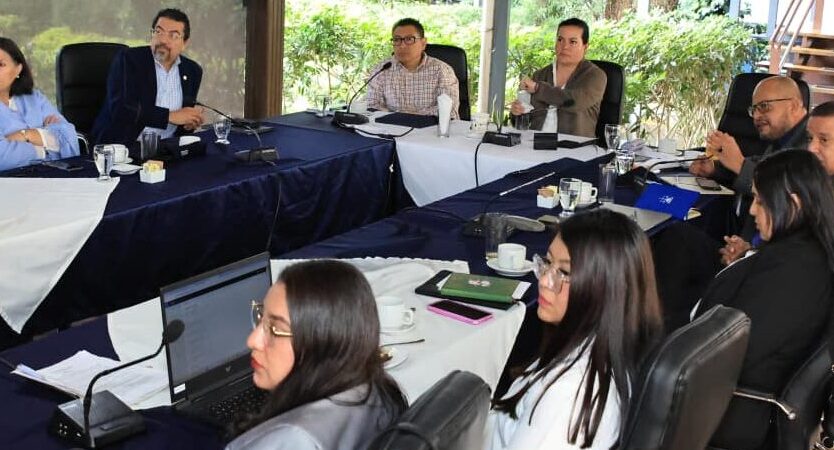 INDECA-impulsa-acciones-anticipatorias-para-fortalecer-la-seguridad-alimentaria1