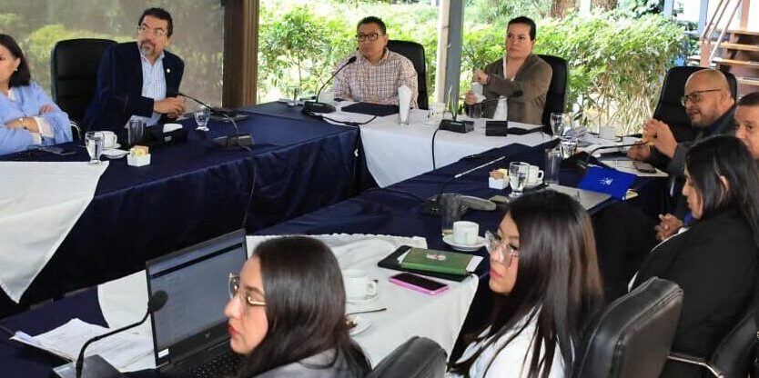 INDECA-impulsa-acciones-anticipatorias-para-fortalecer-la-seguridad-alimentaria1