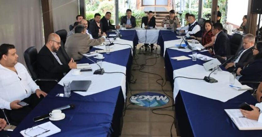 Sector-Agricola-Ampliado-fortalece-coordinacion-ante-desafios-climaticos1-1200×800