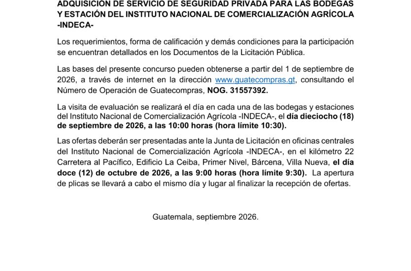 PUBLICACIO EN DCA-1