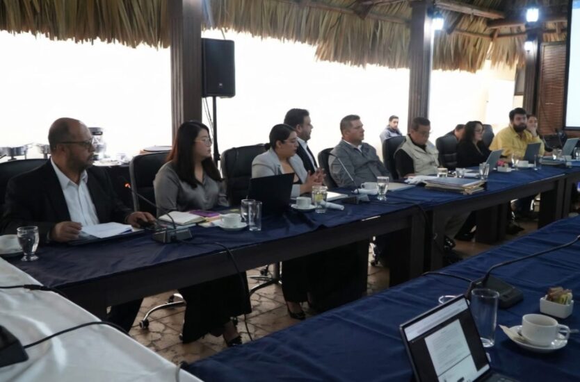 Aprueban-acciones-para-atender-emergencia-por-sequía3-1536×1096